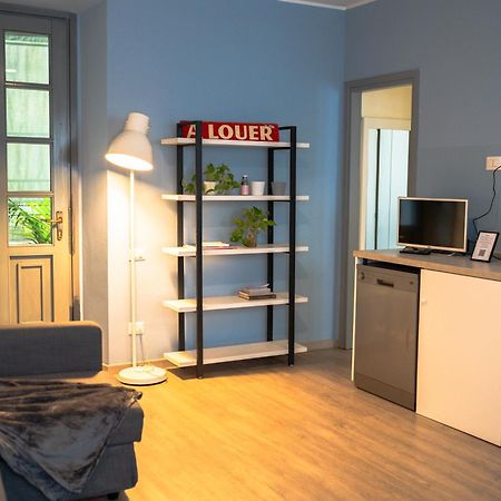 Cozy Duomo Retreat Apartment Комо Екстериор снимка